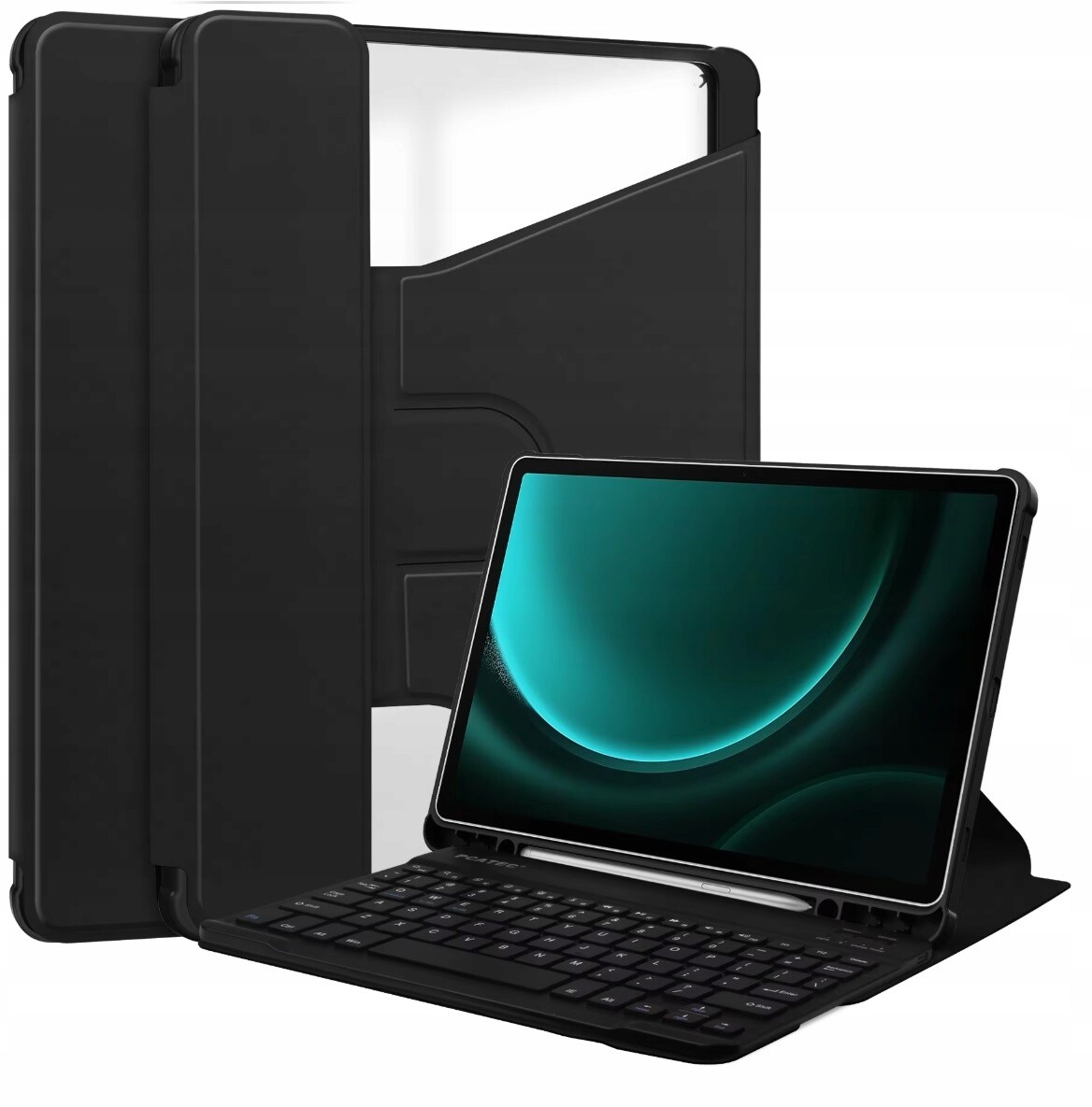 Pouzdro Pro Samsung Galaxy Tab S10 Lite 10.9