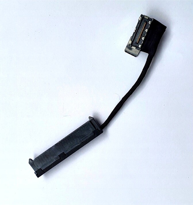 Konektor disku kabelová páska Hdd Sata Acer Aspire M3-581
