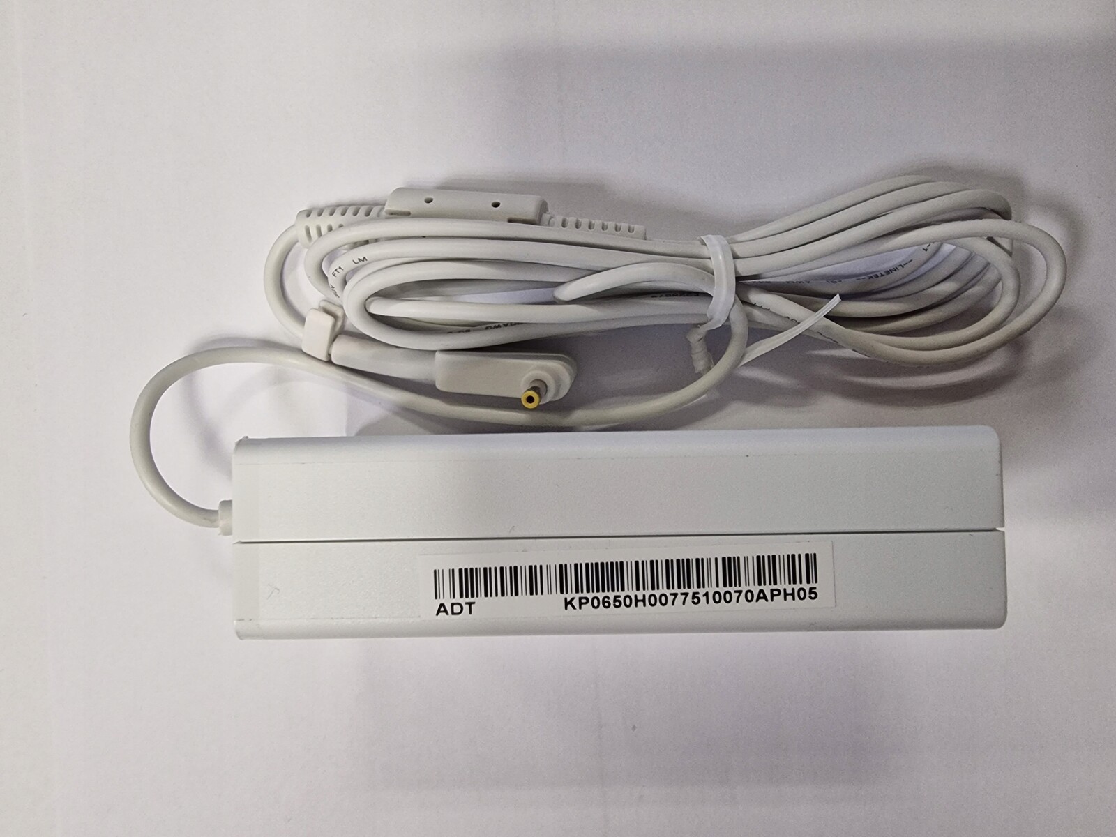 Původní 65W napájecí adaptér Acer Aspire A314-35 A315-55 A514-53 A514-54 A514-56