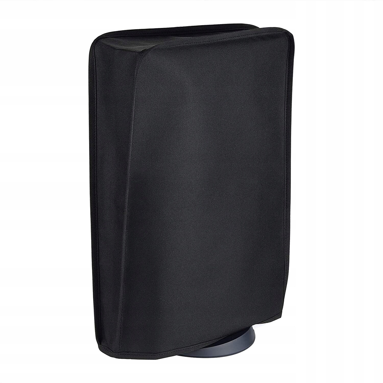 Pouzdro Na Konzoli PS5 Playstation 5 Ochrana Odolná Proti Prachu Pouzdro