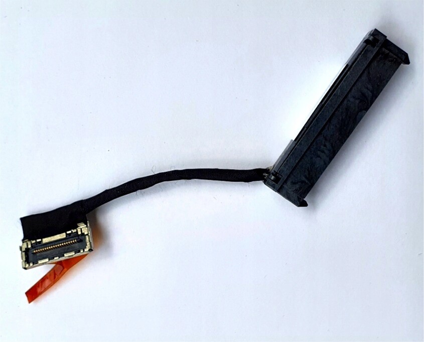 Konektor disku kabelová páska Hdd Sata pro Acer Aspire 3830