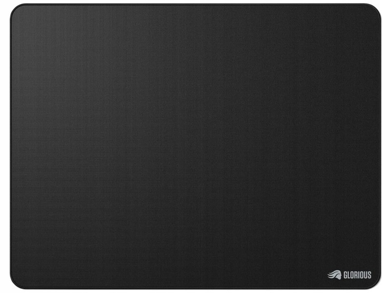 Glorious Pc podložka Gmp 2 Stc XL Černá