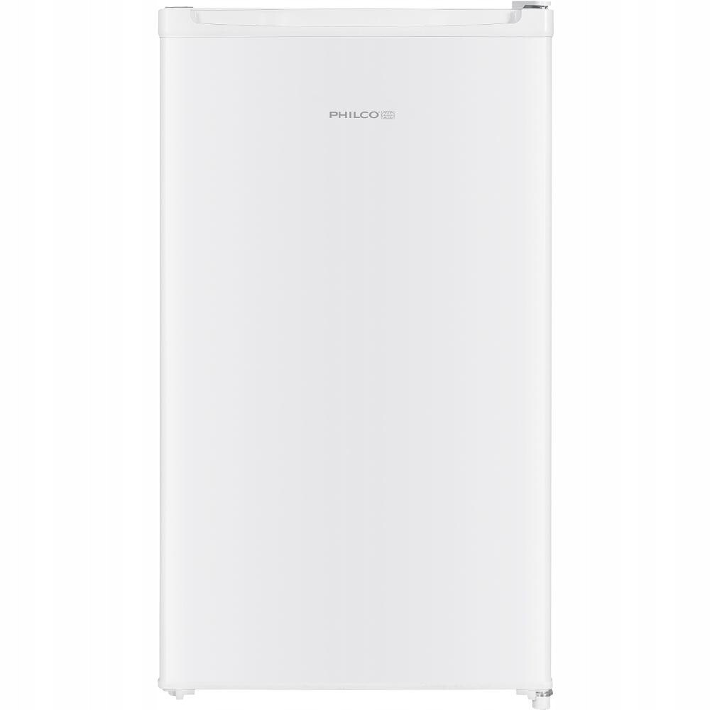 Jednodvéřová chladnička Philco Ptb 90C10 Emw