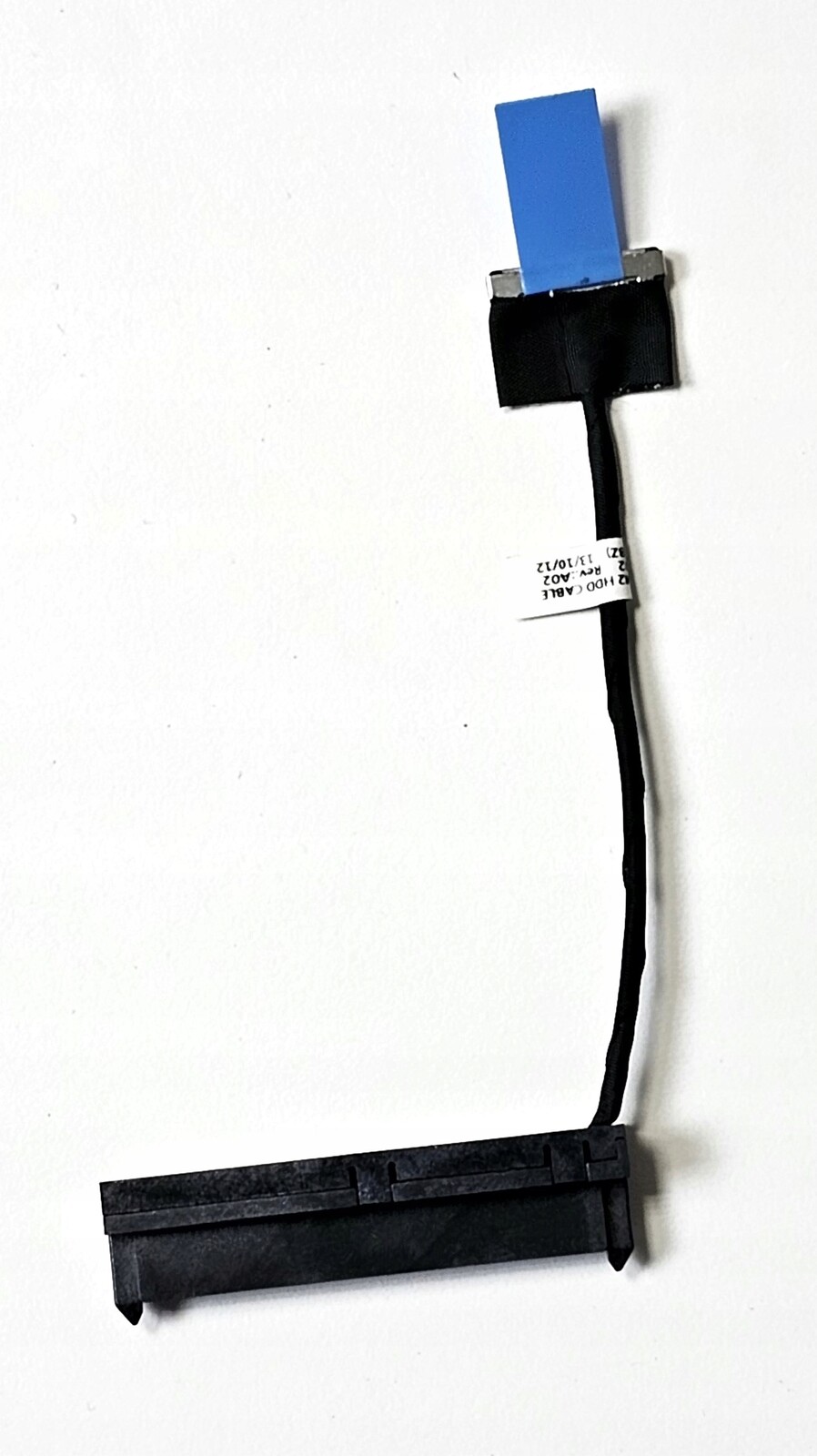 Konektor disku kabelová páska Hdd Sata Acer Aspire S3-391 S3-331