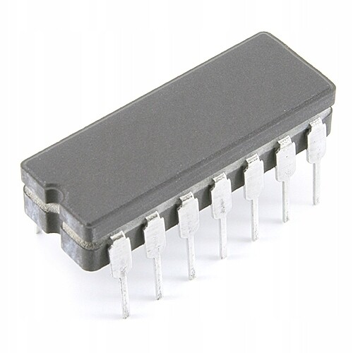 [ 1 Ks ] OP11AY/883 0