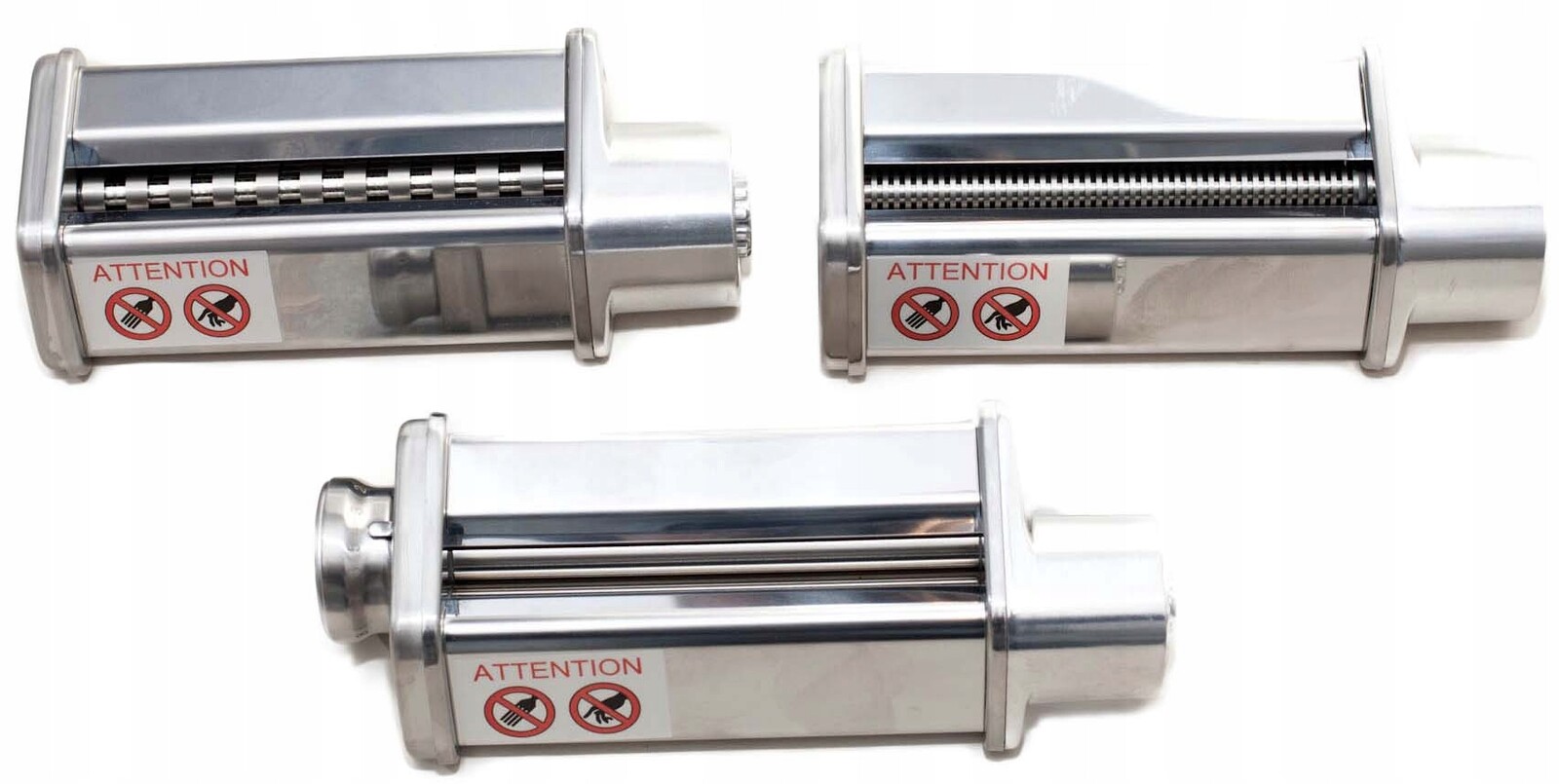 Nástavec Na Těstoviny Pro Strojky Zelmer Bosch