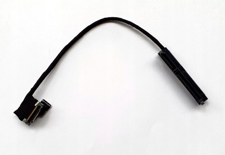Konektor disku kabelová páska Hdd Sata Acer Aspire M5-481T