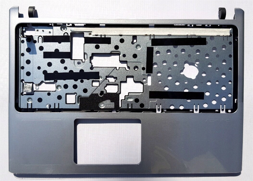 Horní kryt palmrest pro Acer Aspire V5-431 V5-471 V5-471G