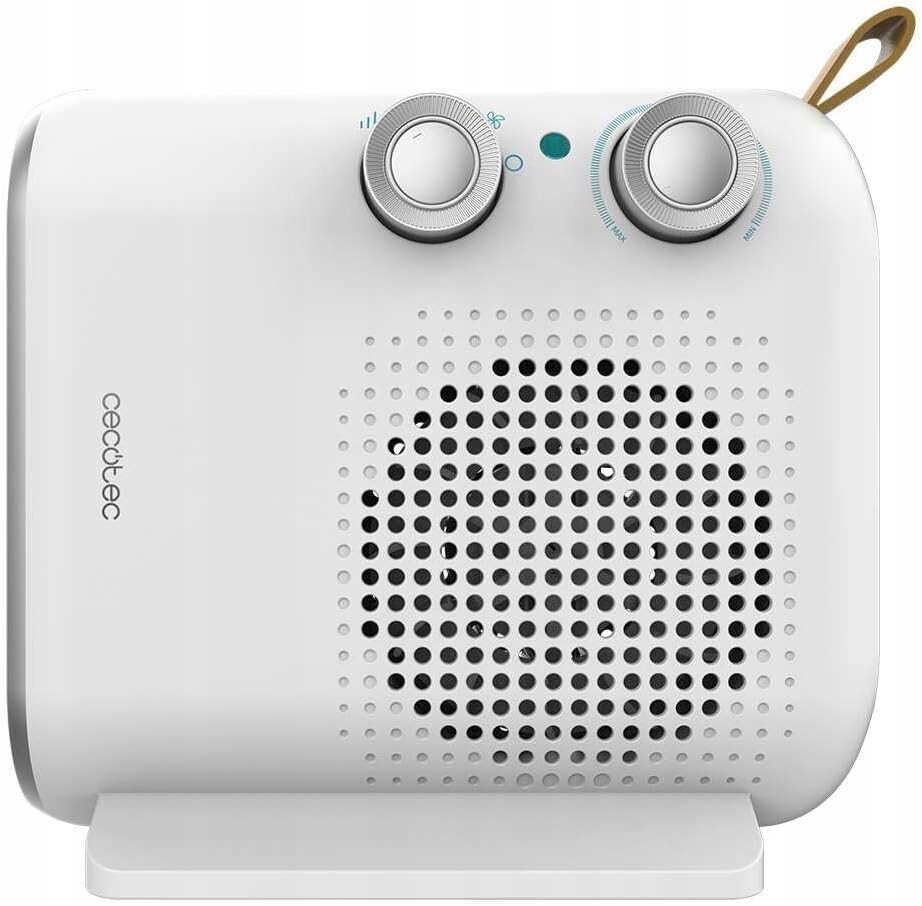 Termoventilátor Cecotec 2050 max 2000 W
