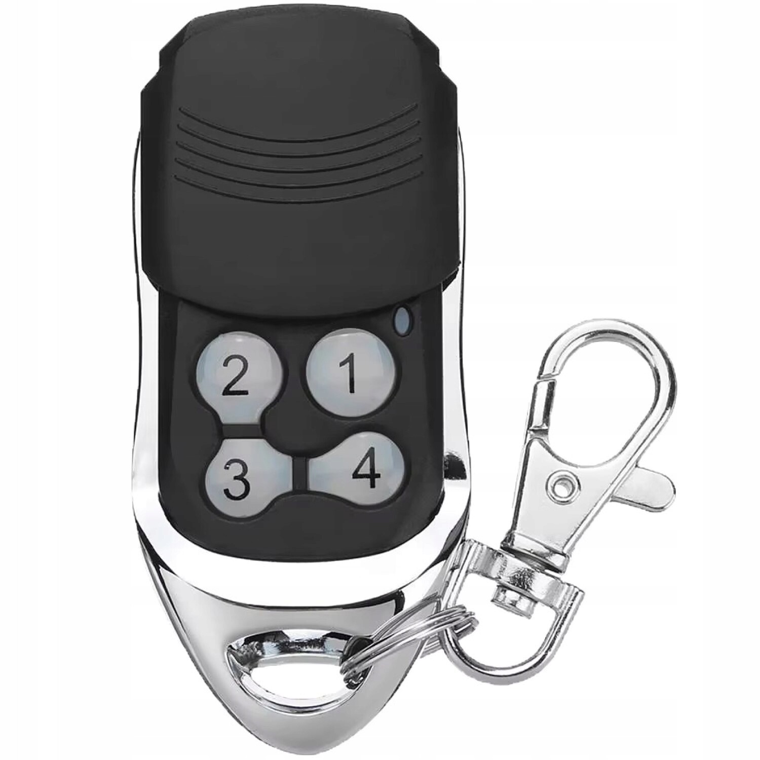 Dálkové Ovládání Pro Bránu SMG-015 Liftmaster 433 LM50EV