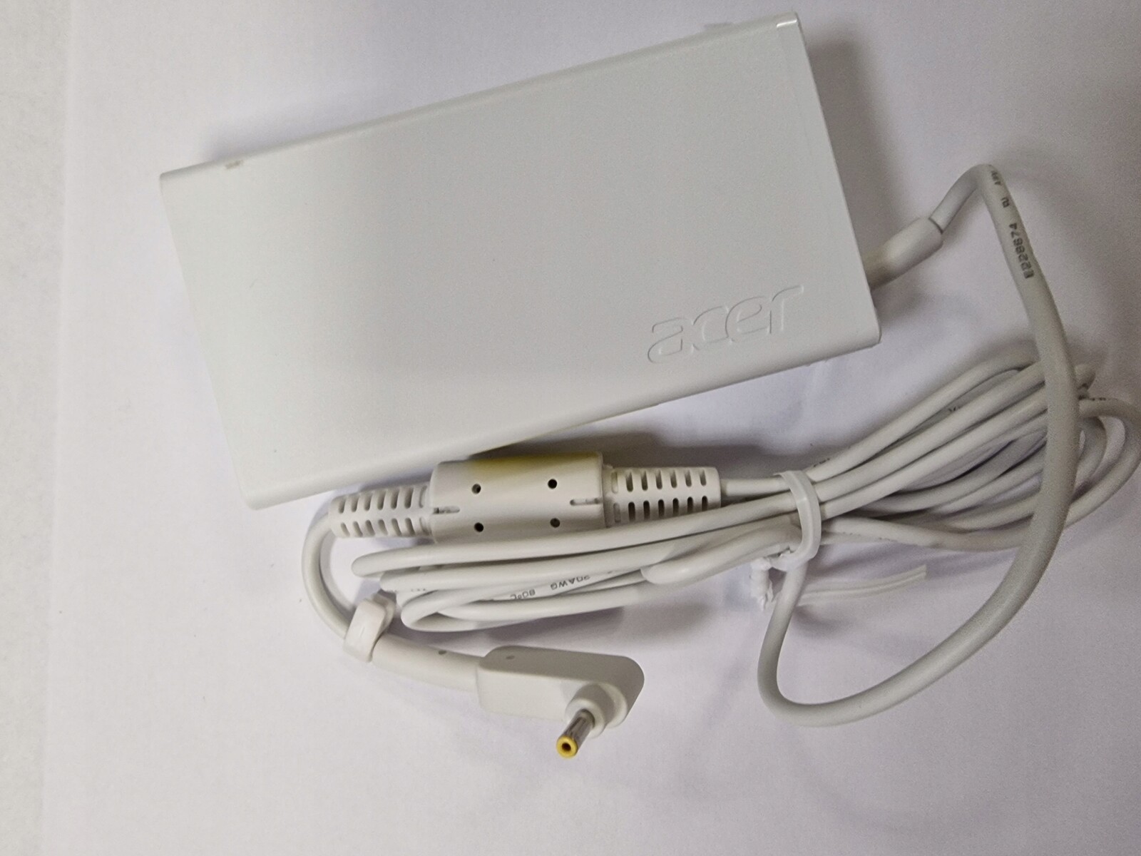 Originální 65W napájecí zdroj Acer Extensa EX214-51 EX215-21 EX215-22 EX215-31