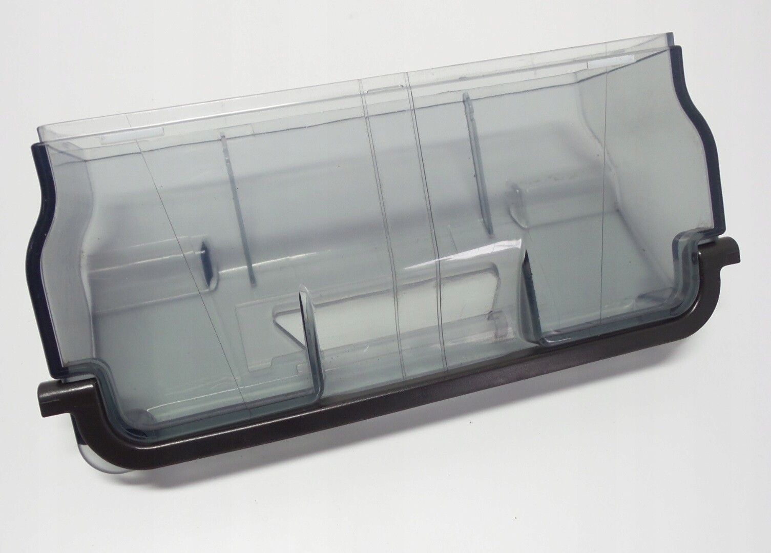 Kontejnerový zásobník Cecotec Conga 3090 bez filtru