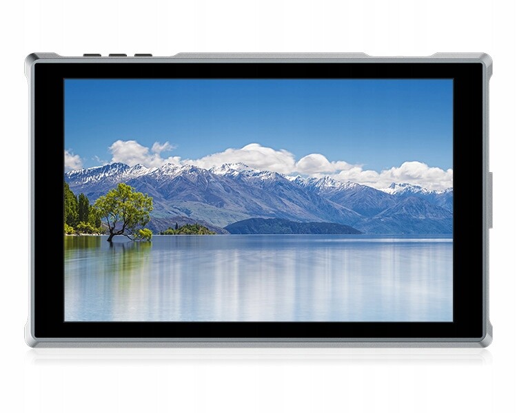 Feelworld 759PRO – 7