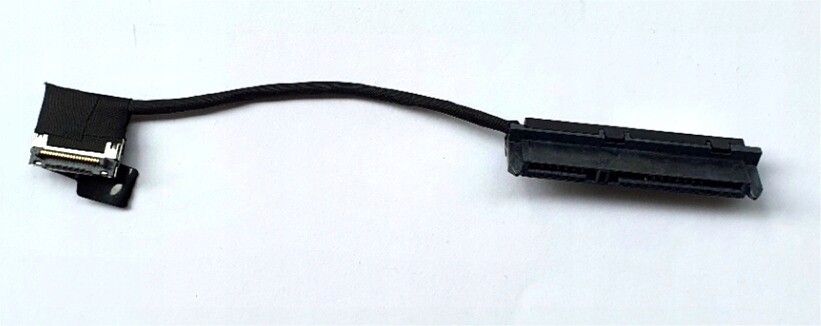 Konektor disku kabelová páska Hdd Sata Acer Aspire ES1-433