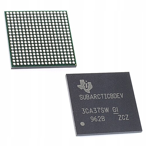 [1 Ks] Subarcticbdevzcz Subarctic 2.1