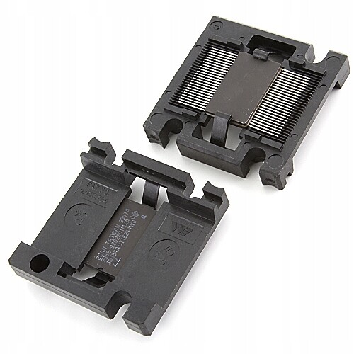 [1 Ks] SNJ54ACT16245WD 16bitové autobusové vysílače