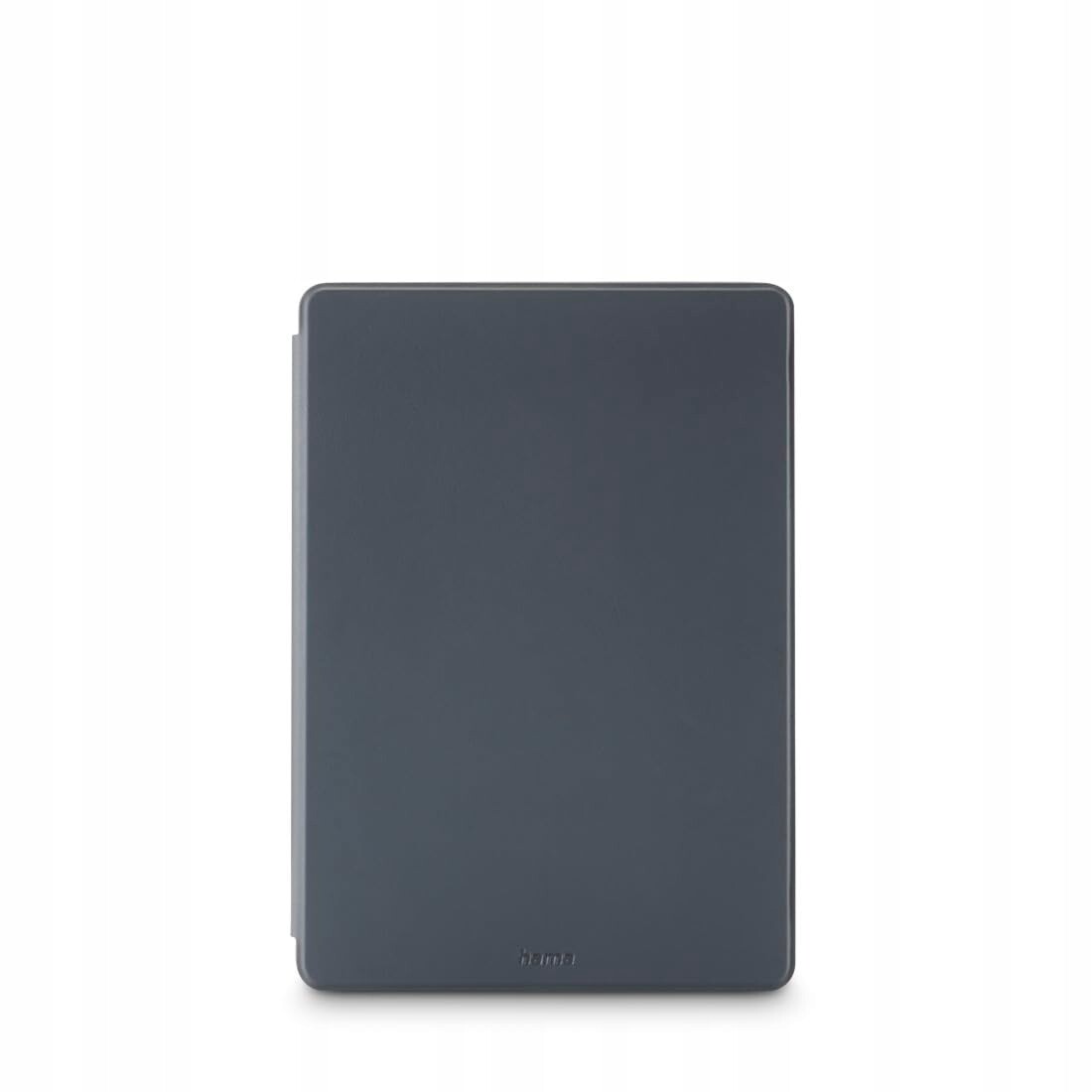 Pouzdro Hama Stand Folio pro tablet Samsung Galaxy