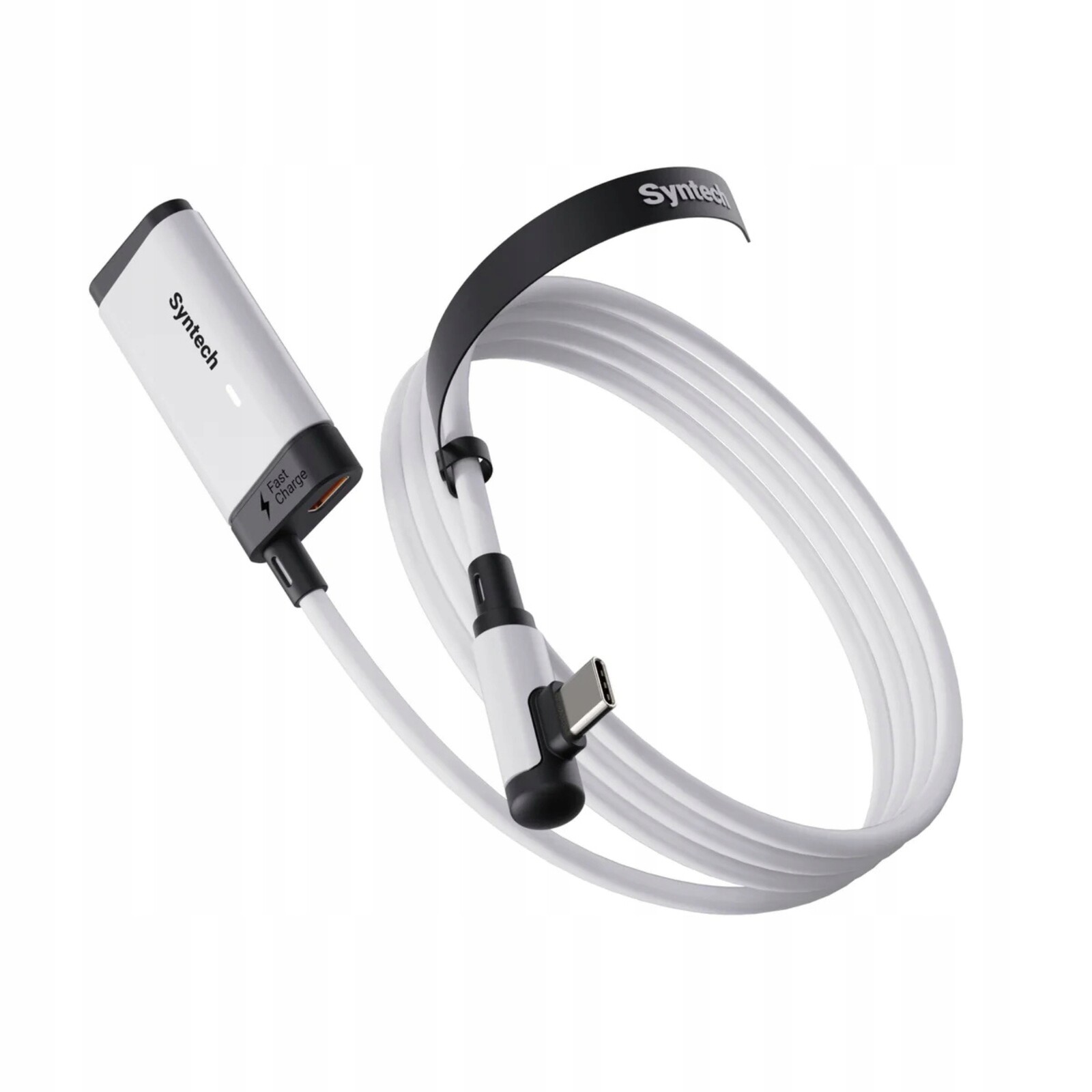 Záznamová karta Usb-c na HDMI-2K, nahrávání a rychlé nabíjení
