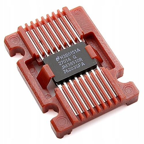 [ 1 Ks ] JM38510R-76203SFA Multiplexor