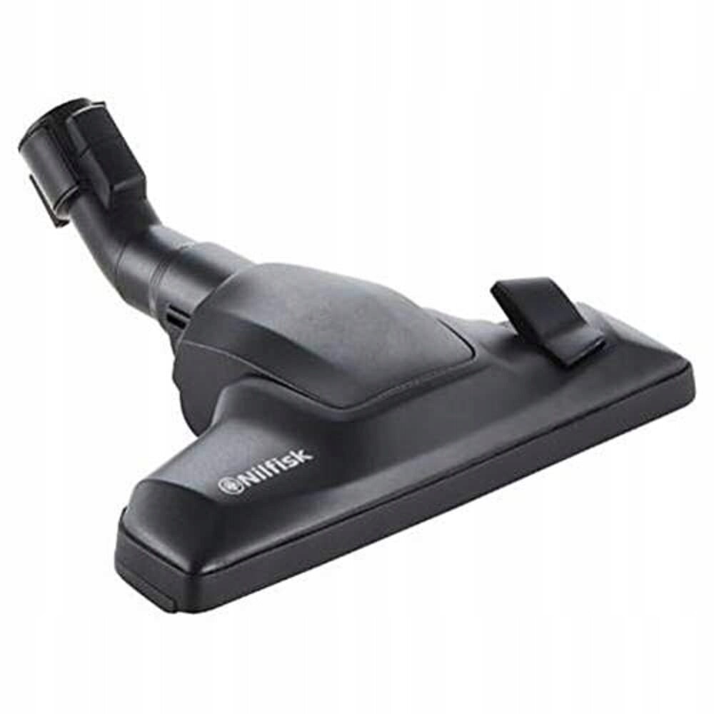 Nilfisk 107418965 NA38 Combi Nozzle Wo Click Kit