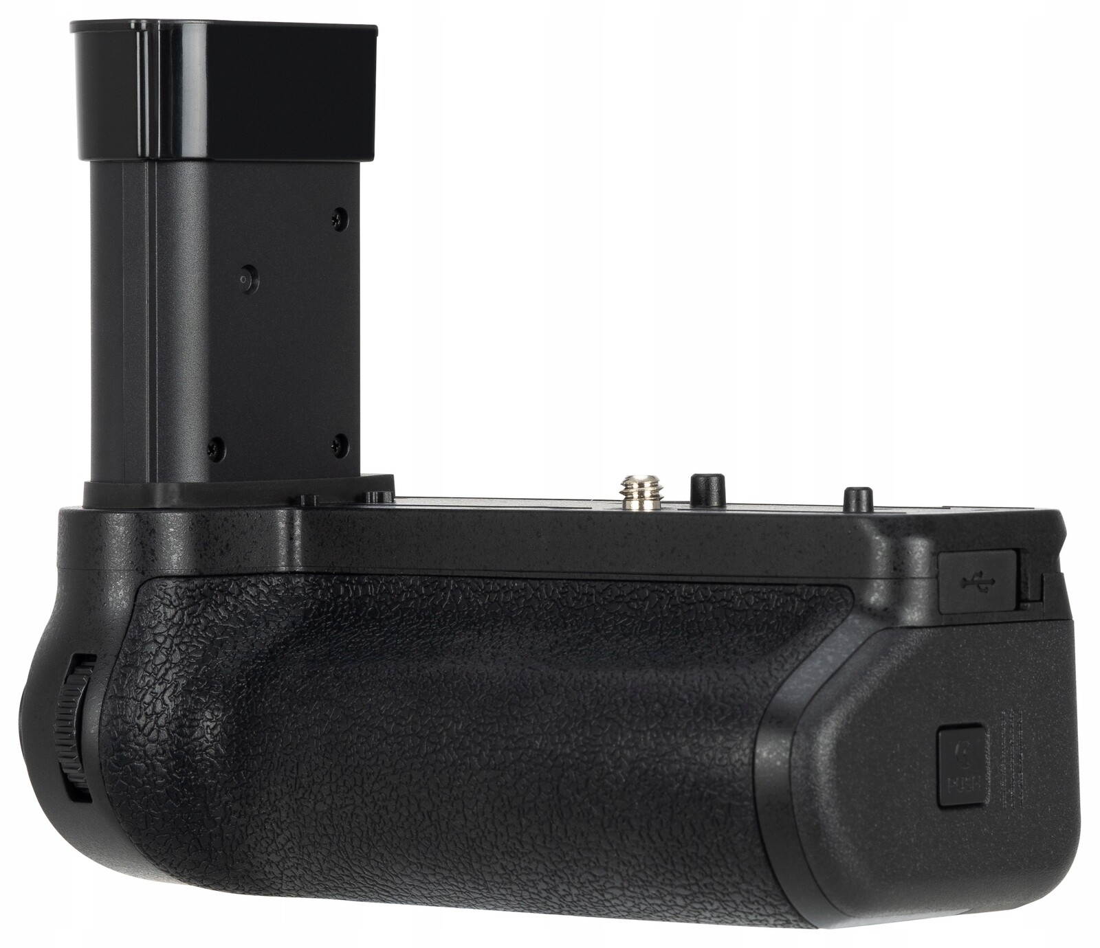 Newell Battery Pack MB-N14 pro Nikon