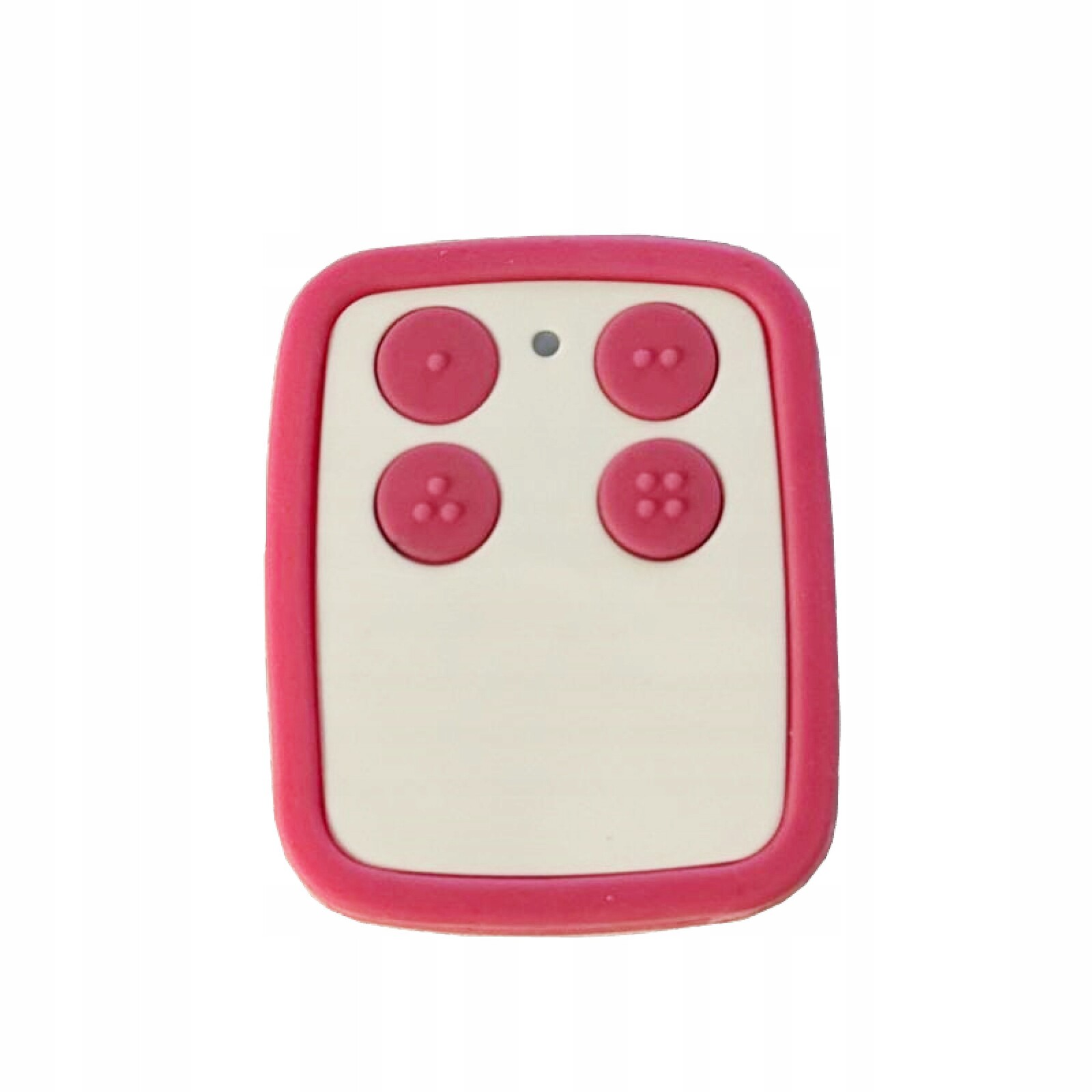 Pilot Pro Bránu SMG-227 Pink 280-868 Multi 4v1