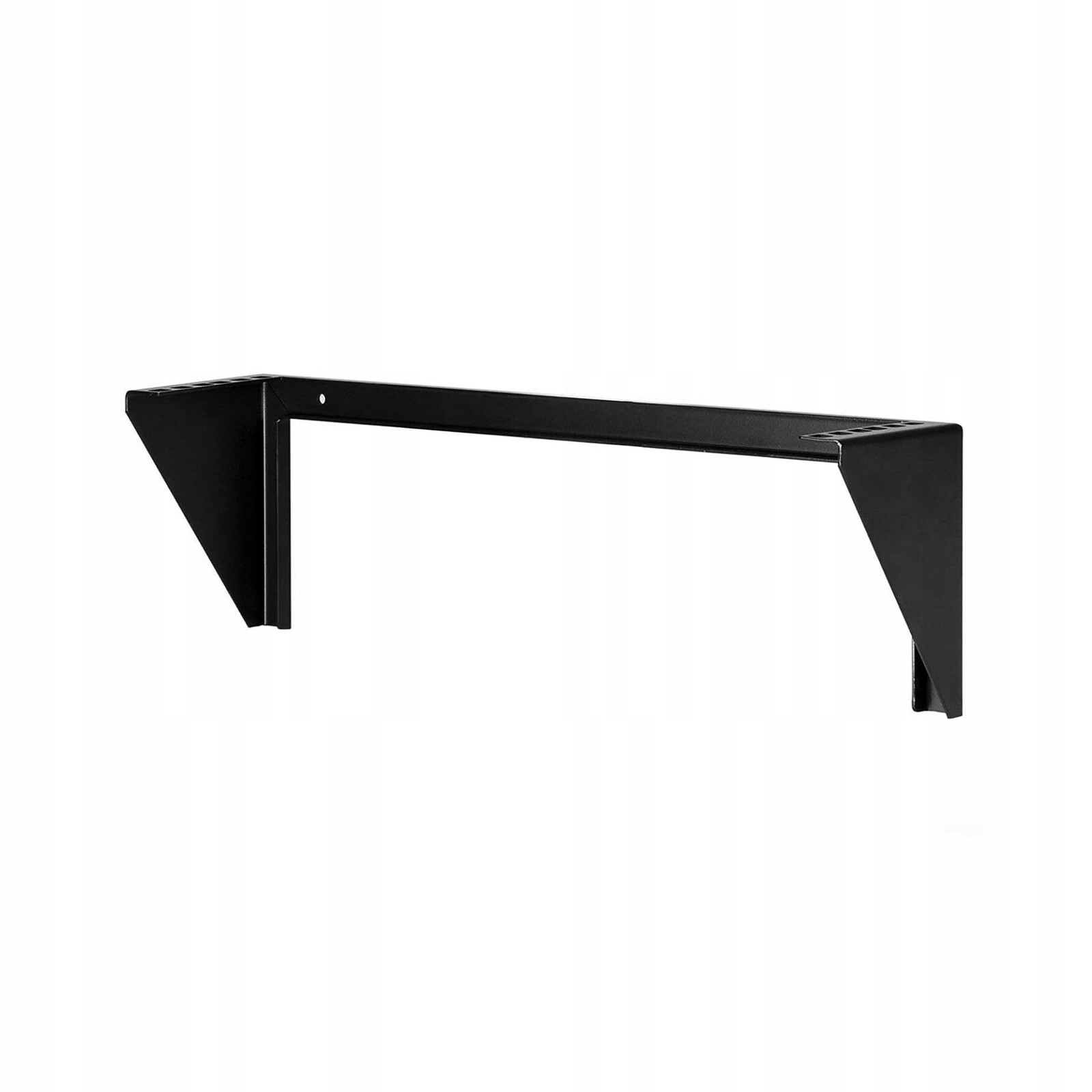 Infitronic INUWH2STL – 19palcový ocelový nástěnný držák