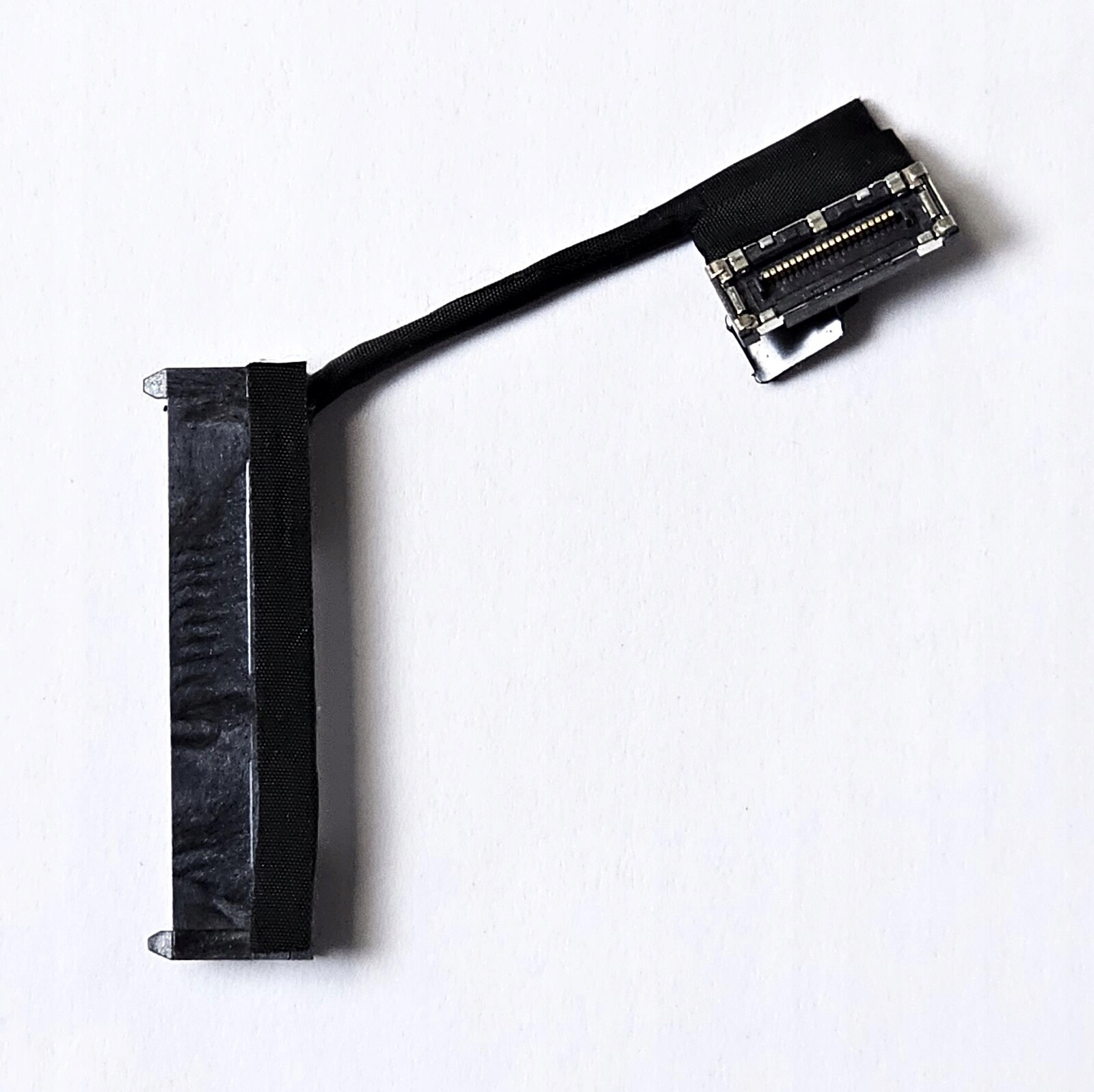 Konektor disku kabelová páska Hdd Sata Acer Travelmate P645 P648