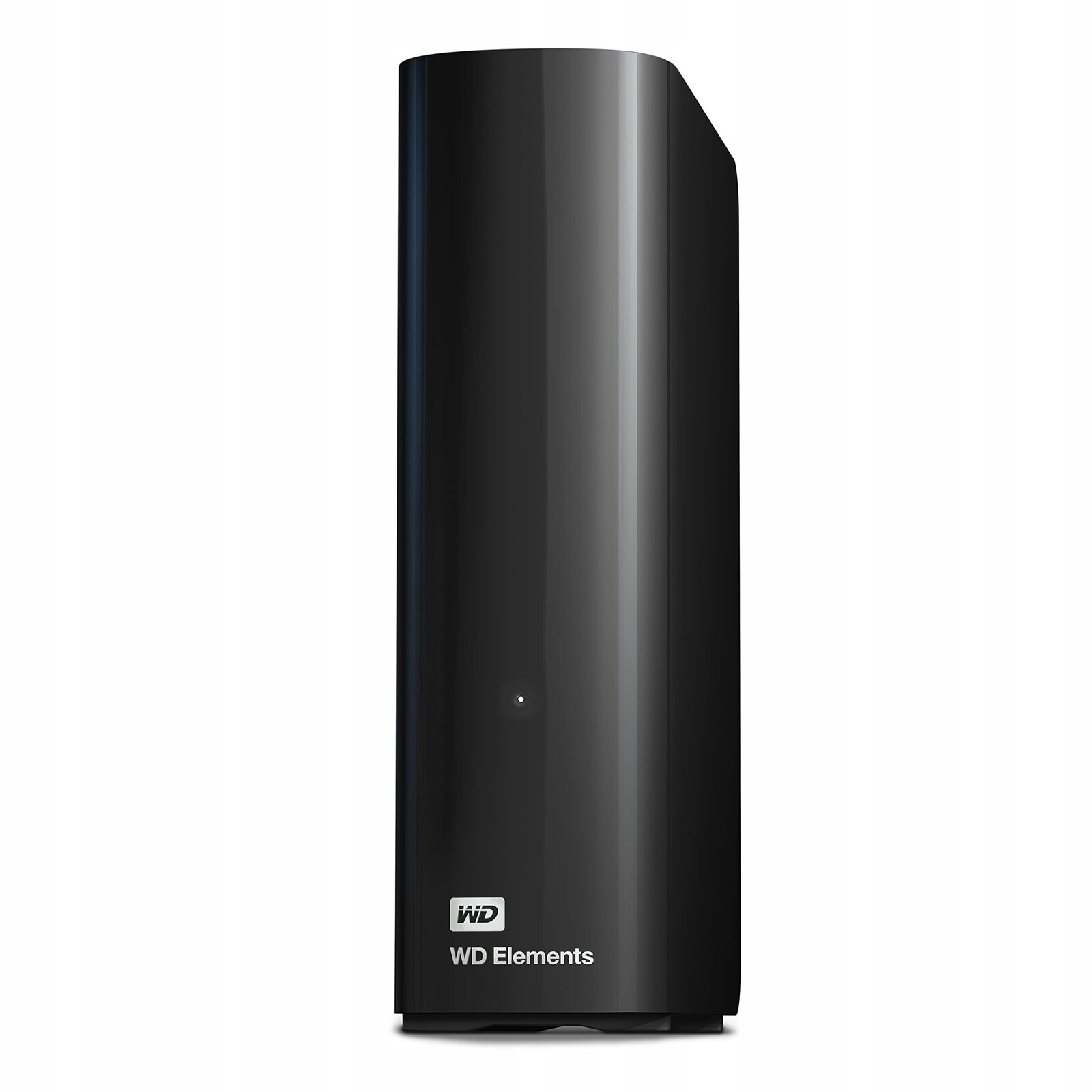 Pevný disk Western Digital WDBWLG0060HBK-EESN WDBWLG0060HBK 6TB Sata III