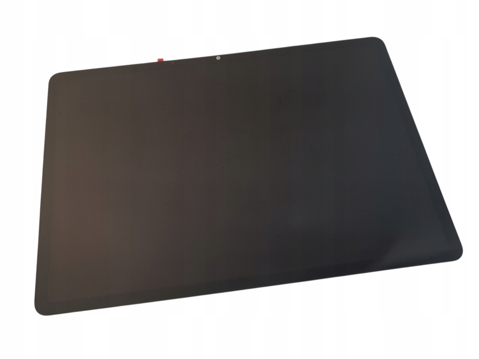 Displej Huawei MatePad 11.5 2023 BTKR-W00 BTKR-W09