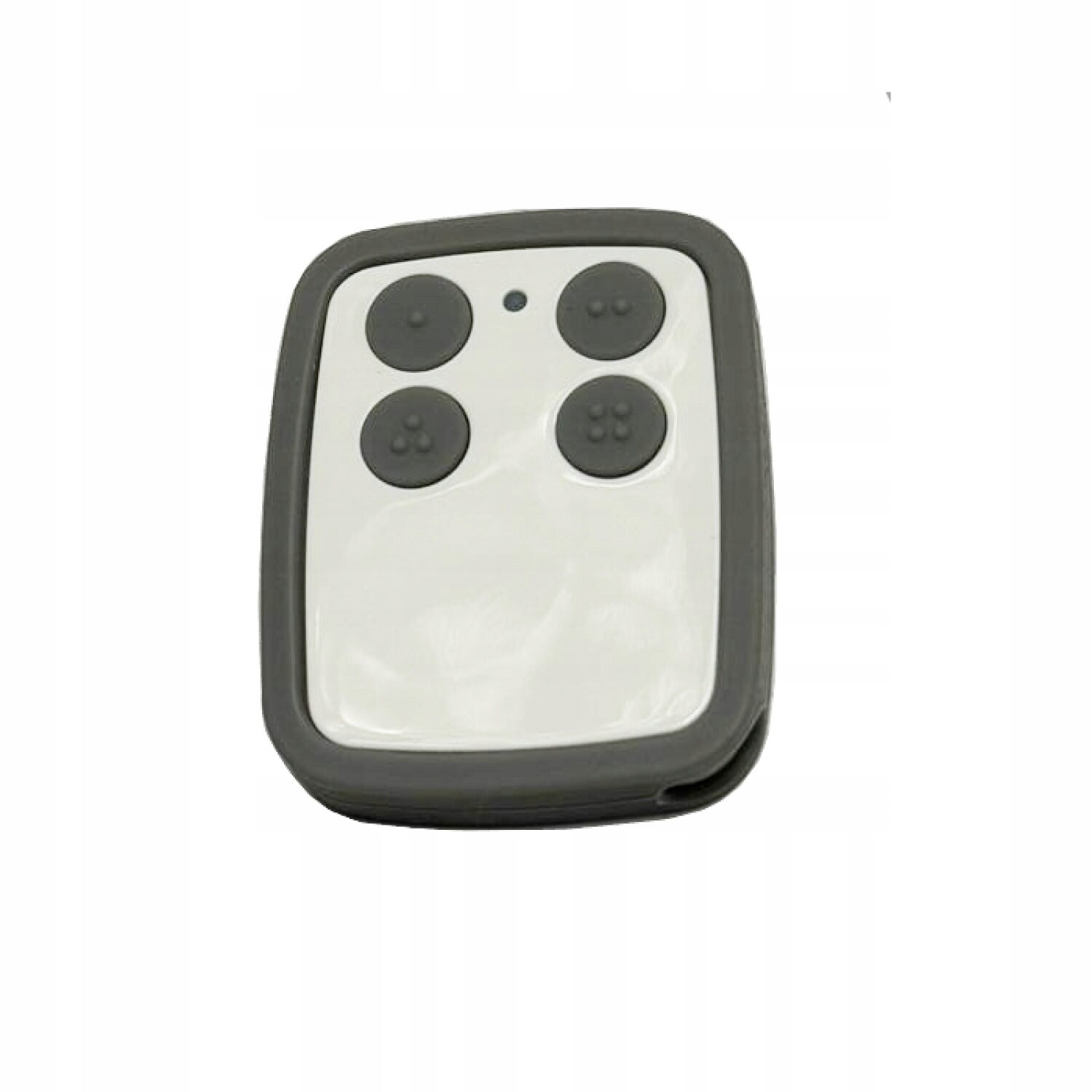 Pilot Pro Bránu SMG-227 Grey 280-868 Multi 4v1