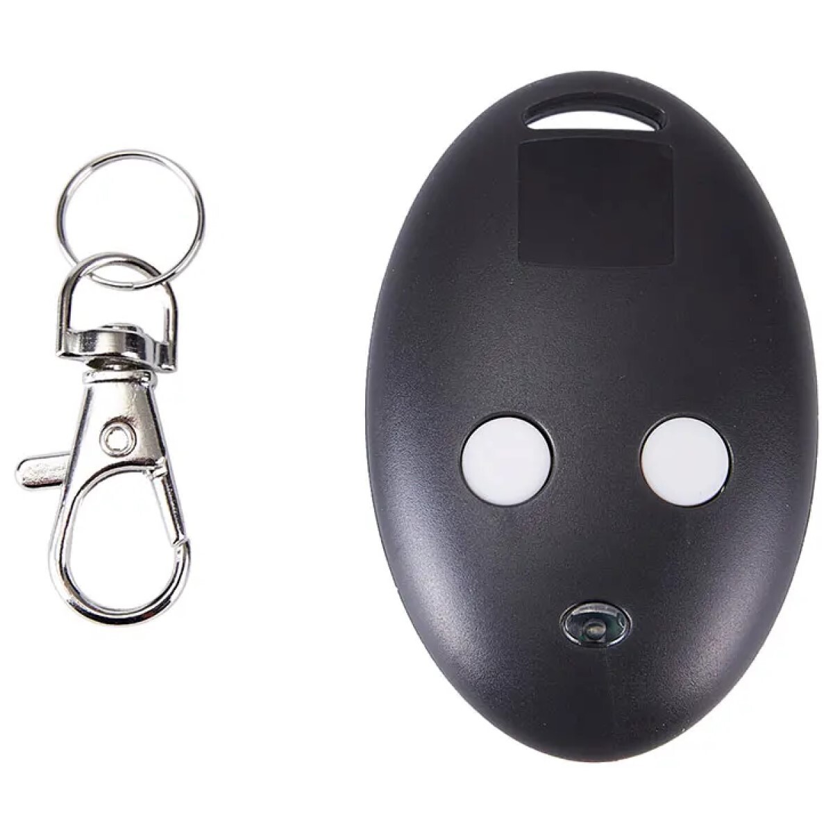 Dálkové Ovládání Pro Bránu Bft Mitto 2 M 433