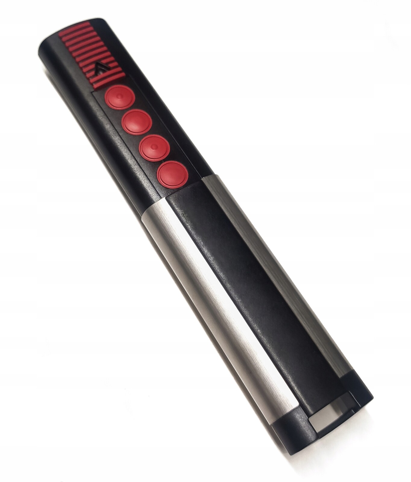 Dálkové Ovládání Pro Bránu Sommer Classic 868