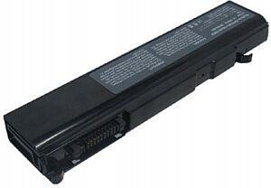 Akumulátor Toshiba Satellite A50 PA3356U 4400 mAh