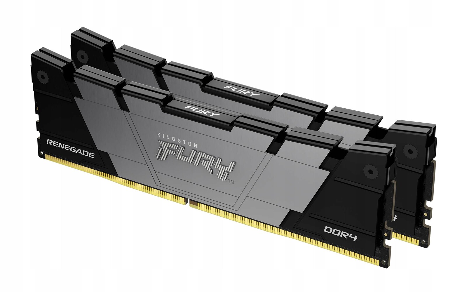 Kingston Fury Renegade 32GB 4000 DDR4 CL19 DIMM