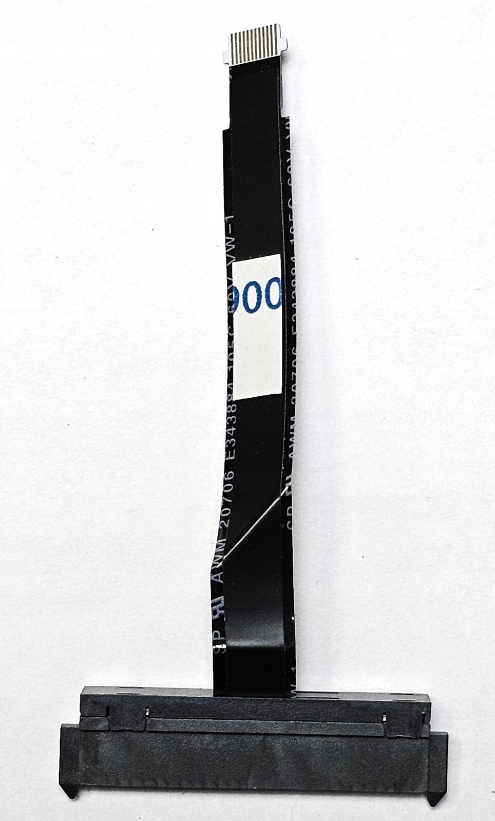 Konektor disku kabelová páska Hdd Sata Acer Nitro AN517-57 AN517-54 PH315-54