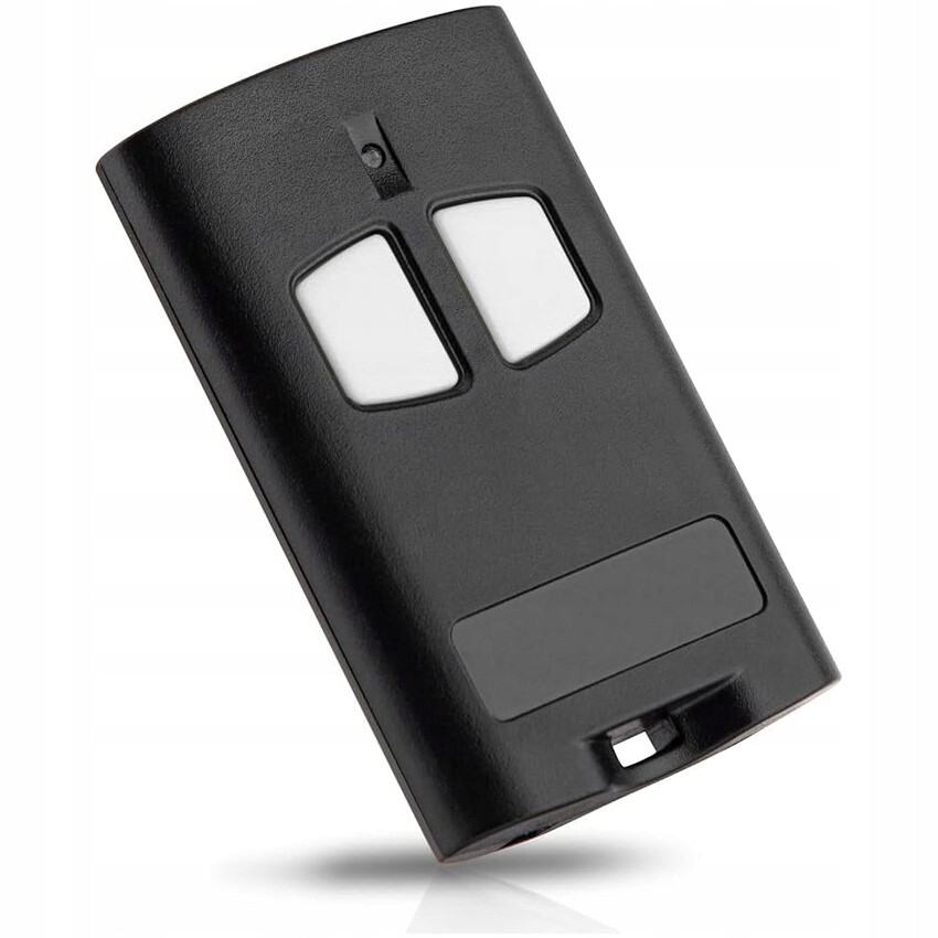 Dálkové Ovládání Pro Bránu Beninca TO.GO2A 433