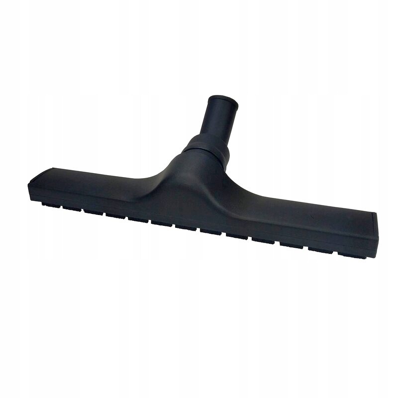 Podlahová hubice Nilfisk D36 x 400 mm