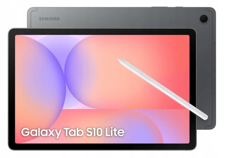 Samsung Tablet S10 Lite 10,9