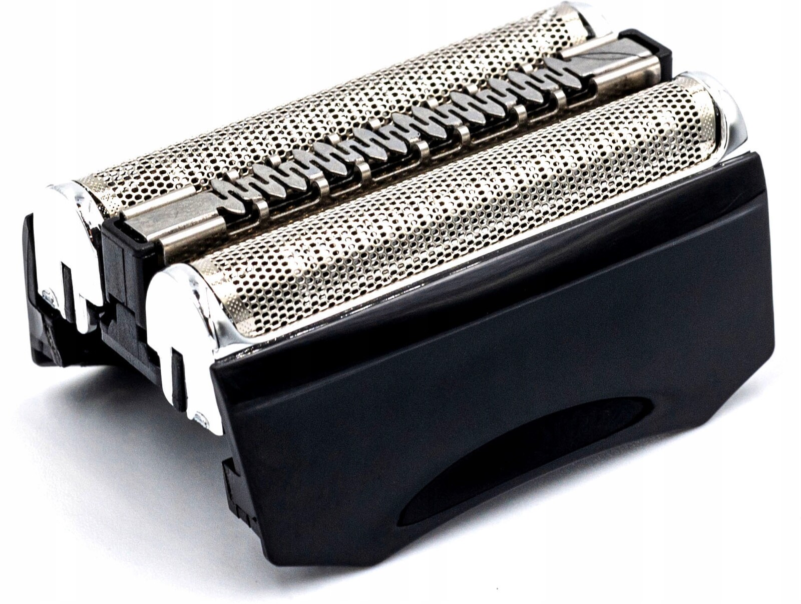 Hlava Břitového Bloku Fólie Čepele Nože Yivo Pro Braun 70B 70S Series 7