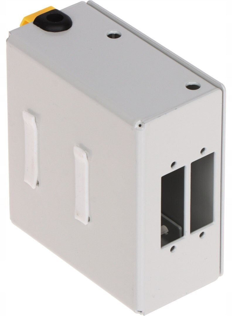 Přepínač PPO-2X2SC/DIN