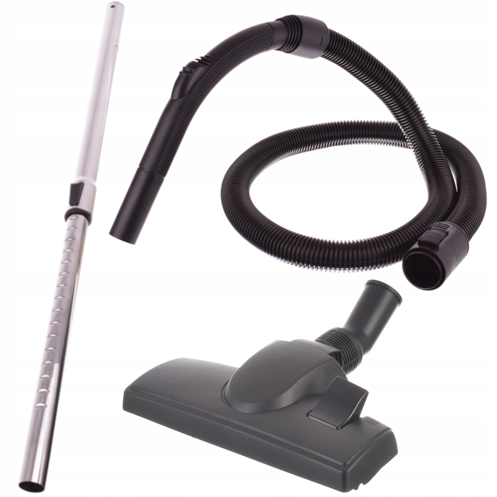 trubka pro Karcher Wd 3.200 A2004 WD3 WD4 WD5 MV3 Se