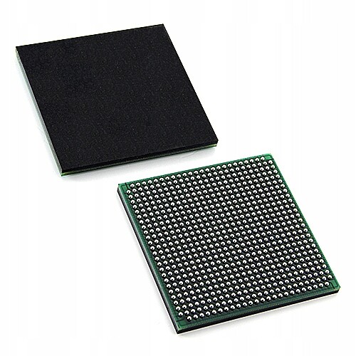 [1 Ks] EP3C16F484I7N Fpga 346 I/o