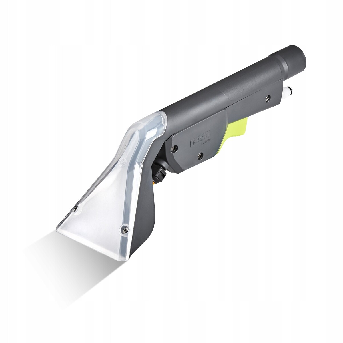 Sací hubice na čalounění Puzzi 8/1 100 200 Karcher