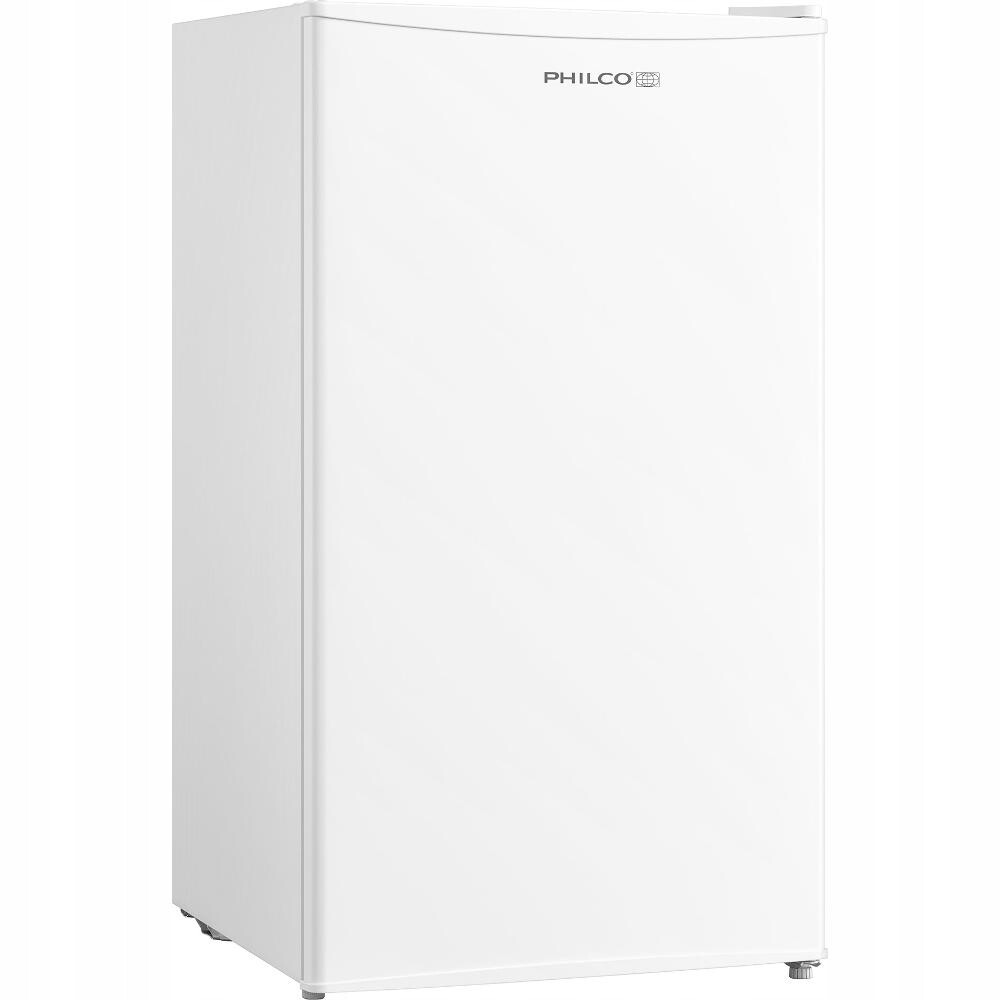 Monoklimatická chladnička Philco Ptl 94 Dimw