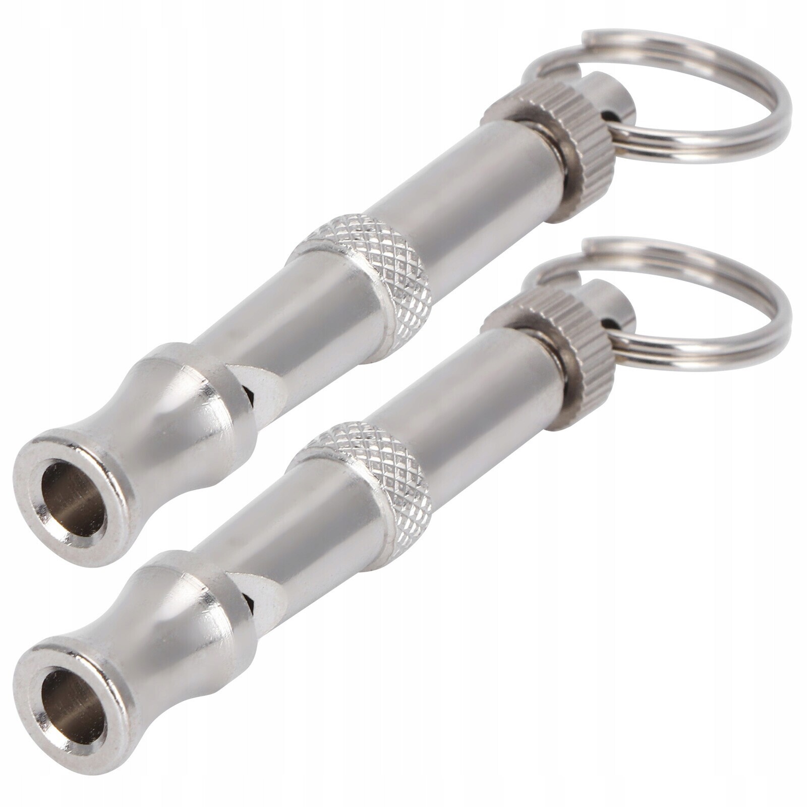 2 Ks Porodble Trainer Trainer Trainer Trainer Trainer 5Z