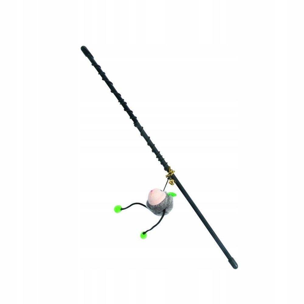 Prut pro kočky Flamingo