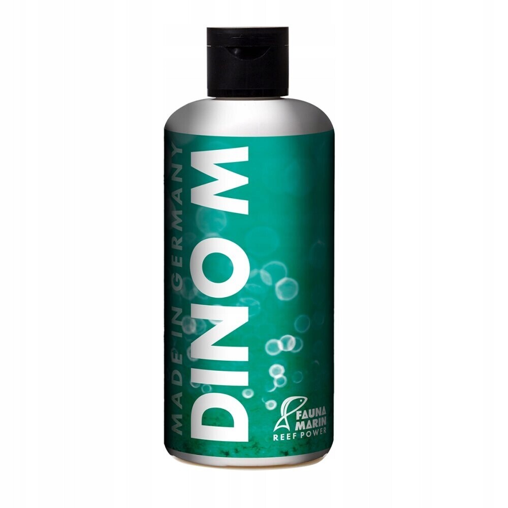 Fauna Marin Dino M 250 ml přípravek na Dino