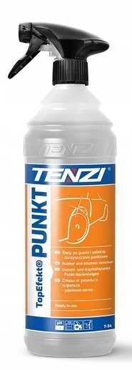 Tenzi TopEfekt Point 1L