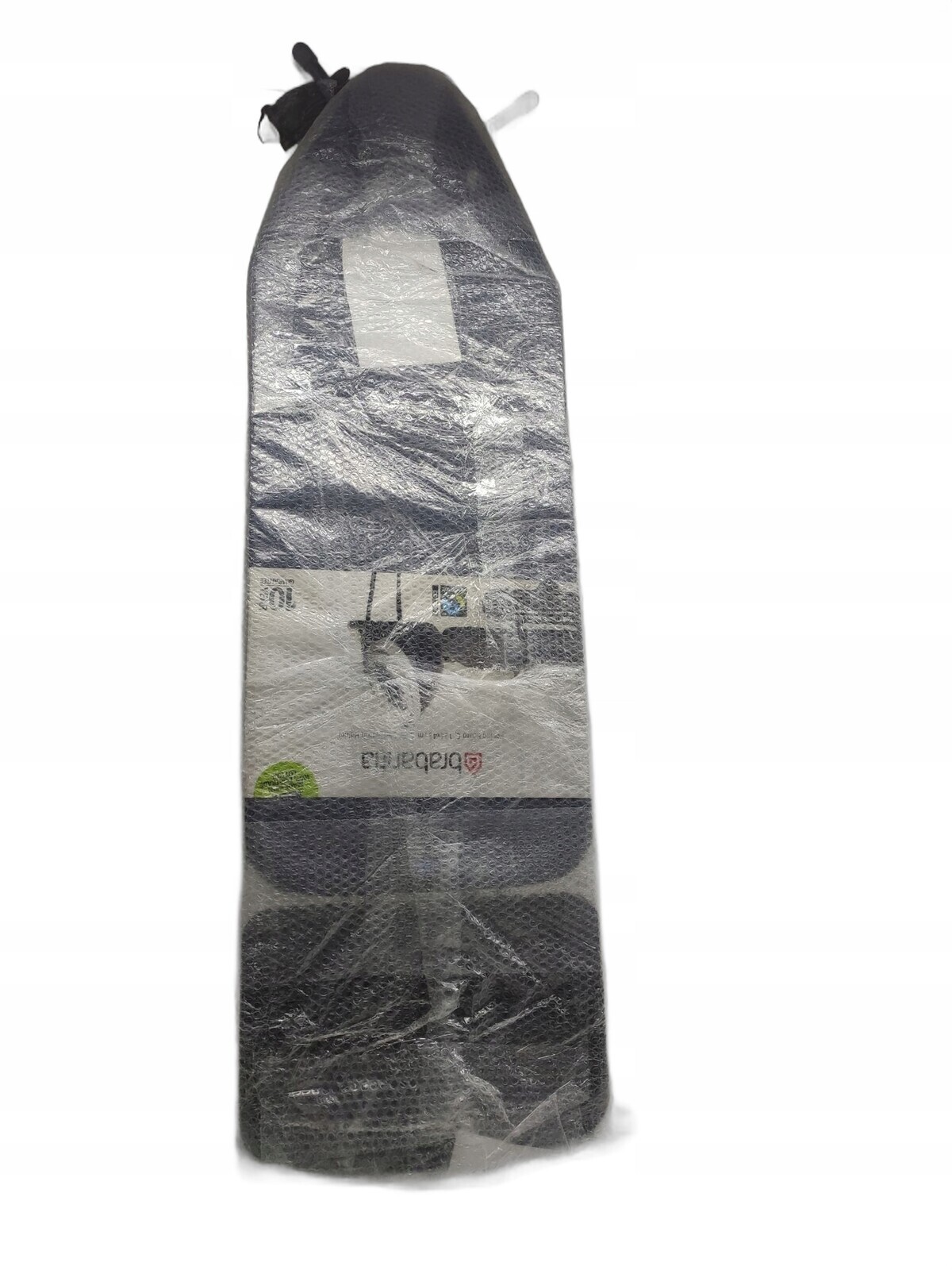 Žehlicí prkno Brabantia 125 x 45 cm